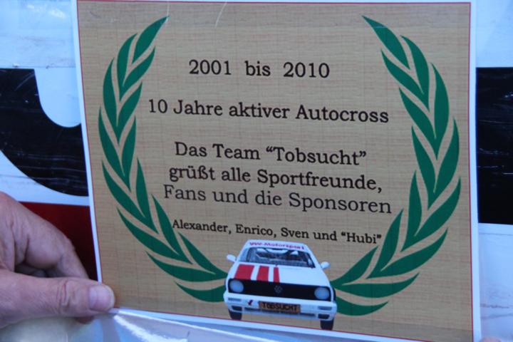 DM_ILP_Matschenberg 024.JPG